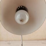 Desk lamp 50s