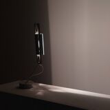 Applique murale design minimaliste vintage Ingo Maurer Wandering Finger