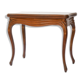 Game table