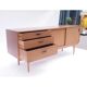 Enfilade Nathan scandinave vintage