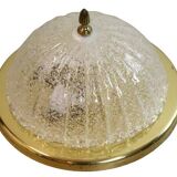 Plafonniere 'Bohlsen'