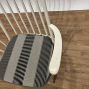 Danish armchair from the 1960s