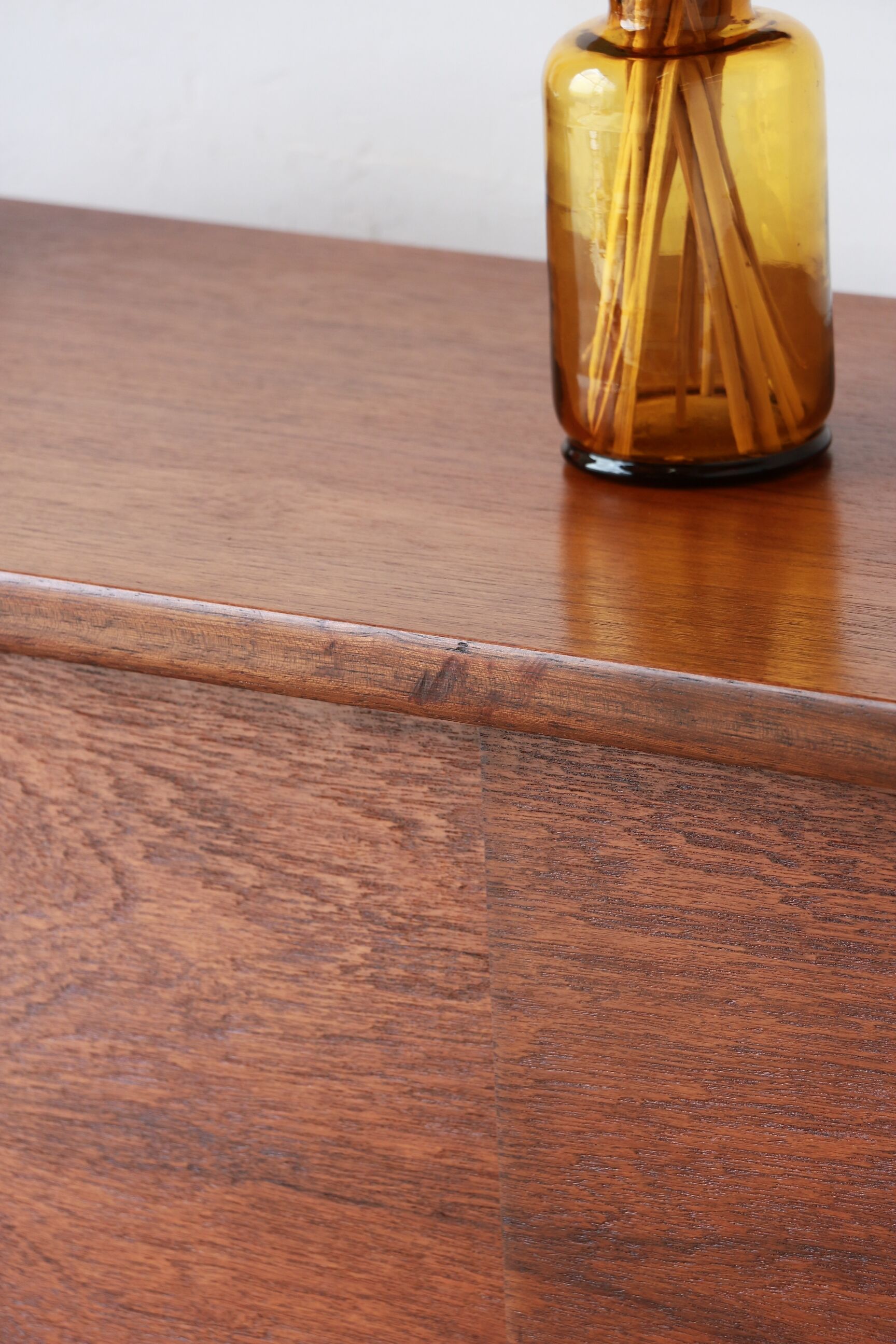 Enfilade - Bath Cabinet Makers - 60s