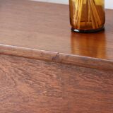 Enfilade - Bath Cabinet Makers - 60s