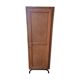 Old boarding school wardrobe