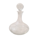 Pretty carafe - wine