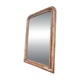 Louis Philippe mirror