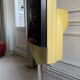 Beovision 1 ls tv from bang & olufsen