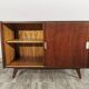Sideboard by Jiri Jiroutek for Interior Prague, 1960s