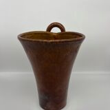 Ring vase 1950