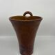 Ring vase 1950