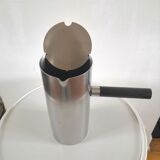 Coffee pourer signed christofle design 60s - 70s