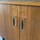 Meuble tv / enfilade vintage