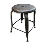 Tabouret Tolix