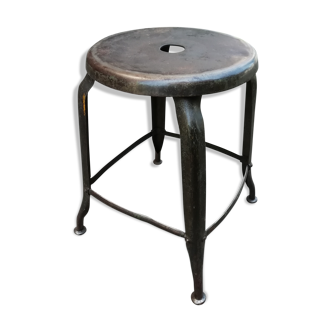Tabouret Tolix