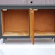 Meuble d'appoint