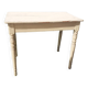 Antique table