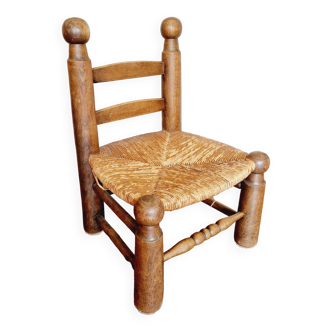 Small Chair