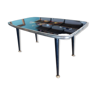 Table basse