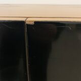 Naugatuck Vinted années 60