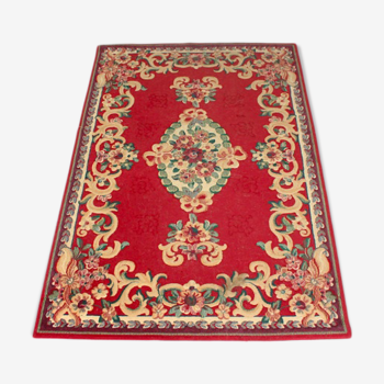 Carpet Persian 230x159cm