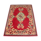 Tapis persan 230x159cm