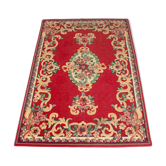 Tapis persan 230x159cm
