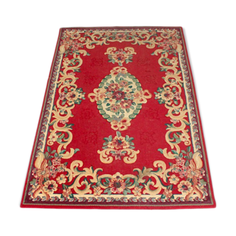 Carpet Persian 230x159cm