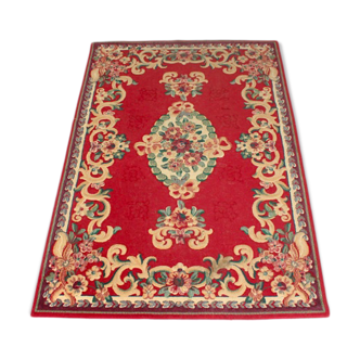 Tapis persan 230x159cm