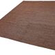 Contemporary Tribal Decorative Kilim 236 cm x 291 cm