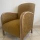 Armchair