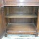 Bar furniture