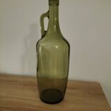 Vintage 1.5L Bottle