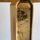 Lampe de table Designo Maho - Hollywood Rengy