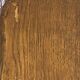 Table basse en bois