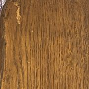 Table basse en bois