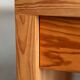 Night stand by Ate van Apeldoorn