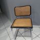 Cesca B32 chair by Marcel Breuer vintage