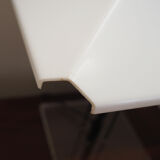 Desk lamp, Danish design, 1970s, production: Denmark