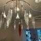 lustre