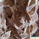 Sand rose - minerals - 2.5 kilos