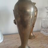 Vases anciens
