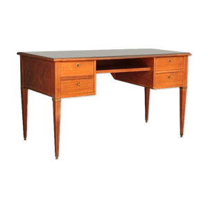 bureau de style louis