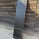 Model 400 bench harry bertoia knoll edition