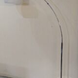 ARC floor lamp from the 1980s