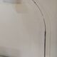 ARC floor lamp from the 1980s