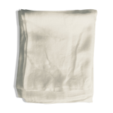 2 tablecloths