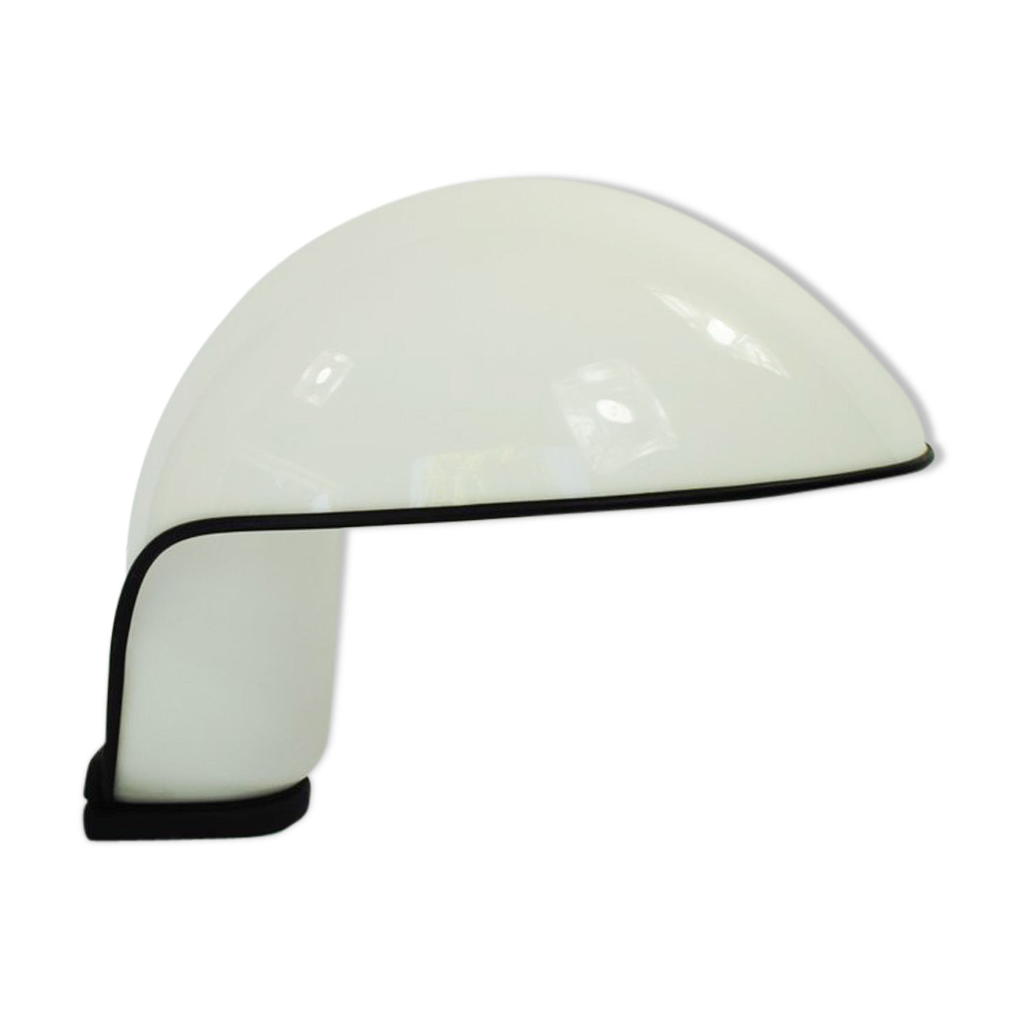 Lamp 'Monaca' by Gae Aulenti