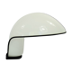 Lamp 'Monaca' by Gae Aulenti