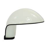 Lamp 'Monaca' by Gae Aulenti